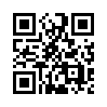 QR kód na túto stránku poi.oma.sk n1052424142