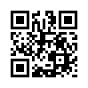 QR kód na túto stránku poi.oma.sk n1052424450