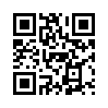 QR kód na túto stránku poi.oma.sk n10536282911