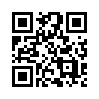 QR kód na túto stránku poi.oma.sk n10536286311