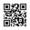 QR kód na túto stránku poi.oma.sk n10536296458