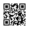 QR kód na túto stránku poi.oma.sk n10536313292