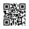 QR kód na túto stránku poi.oma.sk n10536482374