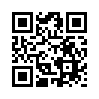 QR kód na túto stránku poi.oma.sk n10536662325