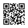 QR kód na túto stránku poi.oma.sk n10536662336