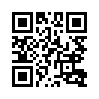 QR kód na túto stránku poi.oma.sk n10536738472