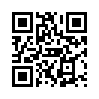 QR kód na túto stránku poi.oma.sk n10536761902