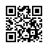 QR kód na túto stránku poi.oma.sk n10537044643