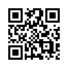 QR kód na túto stránku poi.oma.sk n10537044800