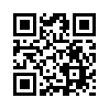 QR kód na túto stránku poi.oma.sk n10537044822