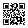 QR kód na túto stránku poi.oma.sk n10537044887