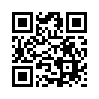 QR kód na túto stránku poi.oma.sk n10537045536