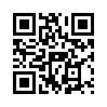 QR kód na túto stránku poi.oma.sk n10537162719