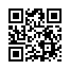 QR kód na túto stránku poi.oma.sk n10537186127