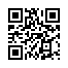 QR kód na túto stránku poi.oma.sk n10537236141
