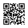 QR kód na túto stránku poi.oma.sk n10537264119