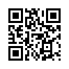 QR kód na túto stránku poi.oma.sk n10537269993