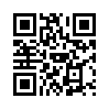 QR kód na túto stránku poi.oma.sk n10537367671