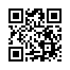 QR kód na túto stránku poi.oma.sk n10537600353