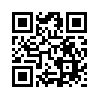 QR kód na túto stránku poi.oma.sk n10537600354