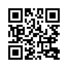 QR kód na túto stránku poi.oma.sk n10537654200