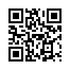 QR kód na túto stránku poi.oma.sk n10538682731