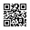 QR kód na túto stránku poi.oma.sk n10538693248