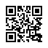 QR kód na túto stránku poi.oma.sk n10538756019