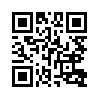 QR kód na túto stránku poi.oma.sk n10539058444