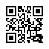 QR kód na túto stránku poi.oma.sk n10539058459