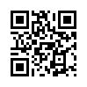 QR kód na túto stránku poi.oma.sk n10539093009