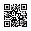 QR kód na túto stránku poi.oma.sk n10539244270