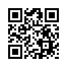 QR kód na túto stránku poi.oma.sk n10539718921