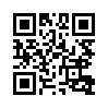 QR kód na túto stránku poi.oma.sk n10539750816