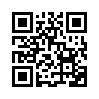 QR kód na túto stránku poi.oma.sk n10539786722