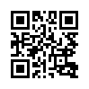 QR kód na túto stránku poi.oma.sk n10539809251