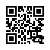 QR kód na túto stránku poi.oma.sk n10539823048