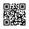 QR kód na túto stránku poi.oma.sk n10539967505