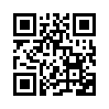 QR kód na túto stránku poi.oma.sk n10540080850