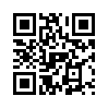 QR kód na túto stránku poi.oma.sk n10540080851