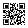 QR kód na túto stránku poi.oma.sk n10540214922