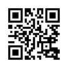 QR kód na túto stránku poi.oma.sk n10540347462