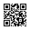 QR kód na túto stránku poi.oma.sk n10540347472