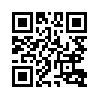 QR kód na túto stránku poi.oma.sk n10540347478