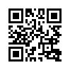 QR kód na túto stránku poi.oma.sk n10540398119