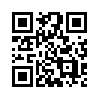 QR kód na túto stránku poi.oma.sk n10540398144