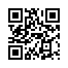 QR kód na túto stránku poi.oma.sk n10541860195