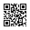 QR kód na túto stránku poi.oma.sk n10541860205