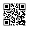 QR kód na túto stránku poi.oma.sk n10541860206