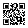 QR kód na túto stránku poi.oma.sk n10541876715